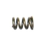 AR-15/M16 EXTRACTOR SPRING, 3-PAK
