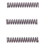 XP MAG CATCH SPRING, 3-PAK