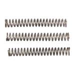 AR-15 A2 CHARGING HANDLE LATCH SPRING 3 PACK