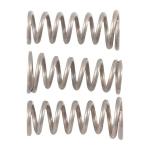 AR-15 DISCONNECTOR SPRING 3 PACK