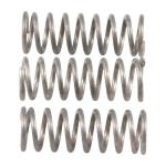 BOLT CATCH SPRING 3 PACK