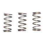 AR-15 TRIGGERGUARD SPRING 3 PACK