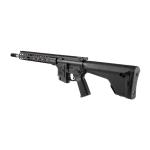 STAG 15 COVENANT 6MM ARC 16'' CARBINE