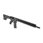 STAG 15 SPR RH QPQ 18 IN 5.56 BLA SL NA