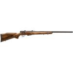 SAVAGE 25 LIGHTWEIGHT VARMINTER 204 RUGER 24''