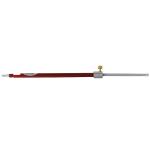 LOCK-N-LOAD OAL GAUGE (STRAIGHT)
