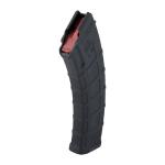 AK-47 PMAG MOE MAGAZINE 7.62X39 30RD POLYMER BLACK