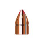 50 CALIBER (0.500'') 300GR FLEX TIP EXPANDING 50/BOX