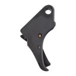 M&P SHIELD ACTION ENHANCEMENT TRIGGER