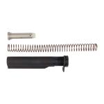 AR-15/M16/M4 STOCK HARDWEAR MOUNTING KIT, MIL-SPEC
