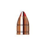 45 CALIBER (0.452'') 200GR FLEX TIP EXPANDING 50/BOX
