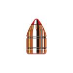 45 CALIBER (0.452'') 225GR FLEX TIP EXPANDING 100/BOX