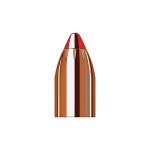 45 CALIBER (0.452'') 250GR FLEX TIP EXPANDING 50/BOX