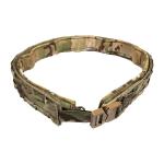 X-LARGE (43''-44'') UGF INNER BELT, MULTICAM