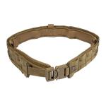 X-LARGE (43''-44'') UGF INNER BELT, COYOTE BROWN