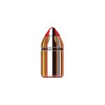 38 CALIBER (0.357'') 140GR FLEX TIP EXPANDING 100/BOX