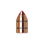 44 CALIBER (0.430'') 225GR FLEX TIP EXPANDING 100/BOX