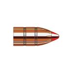 44 CALIBER (0.430'') 265GR FLEX TIP EXPANDING 50/BOX