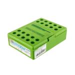 3-DIE SET 40 S&W/10MM AUTO