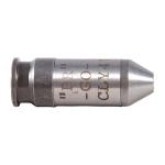 6MM BR GO GAUGE