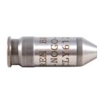 6MM BR NO-GO GAUGE