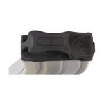 RANGER FLOORPLATE, 3-PAK, BLACK