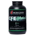 CFE PISTOL POWDER 1 LB.