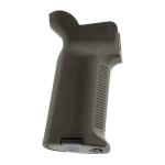 AR-15 MOE K2-XL GRIP OD GREEN