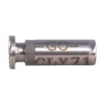 22 WRF GO GAUGE