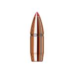 30 CALIBER (0.308'') 160GR FLEX TIP EXPANDING 100/BOX