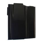 10RD MAGAZINE .308 STEEL BLACK