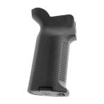 AR-15 MOE K2-XL GRIP BLACK