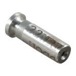22 WRF NO-GO GAUGE