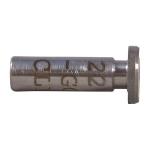 22 HORNET GO GAUGE