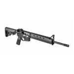 PATROL SL 5.56 16'' 30+1