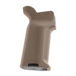AR-15 MOE K2-XL GRIP FDE