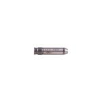 223 REMINGTON GO GAUGE