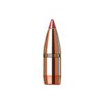 270 CALIBER (0.277'') 110GR V-MAX 100/BOX