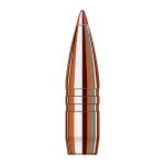 30 CALIBER (0.308'') 140GR GMX MONOFLEX 50/BOX