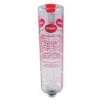 MAGNUM CONTAINER W/ CAP & PLUG