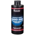 POWER PRO 2000MR 1 LB