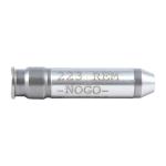 223 REMINGTON NO-GO GAUGE
