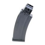 10/22~ 9-22 MAG W/ NOMAD SLEEVE .22LR 10RD POLYMER BLACK