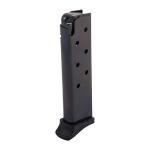 BERSA 383A .380, 7 RDS