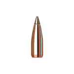 20 CALIBER (0.204'') 24GR NTX 100/BOX
