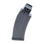 10/22~ 9-22 MAG W/ NOMAD SLEEVE .22LR 25RD POLYMER BLACK