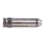 22-250 REMINGTON GO GAUGE