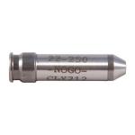 22-250 REMINGTON NO-GO GAUGE