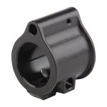 SGB GEISSELE SUPER GAS BLOCK, BLACK