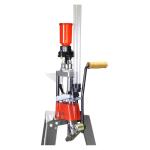 45 ACP PRO 1000 PRESS